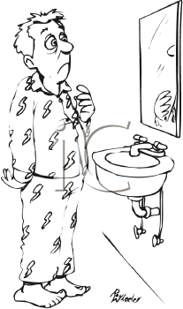 Cartoon Clipart